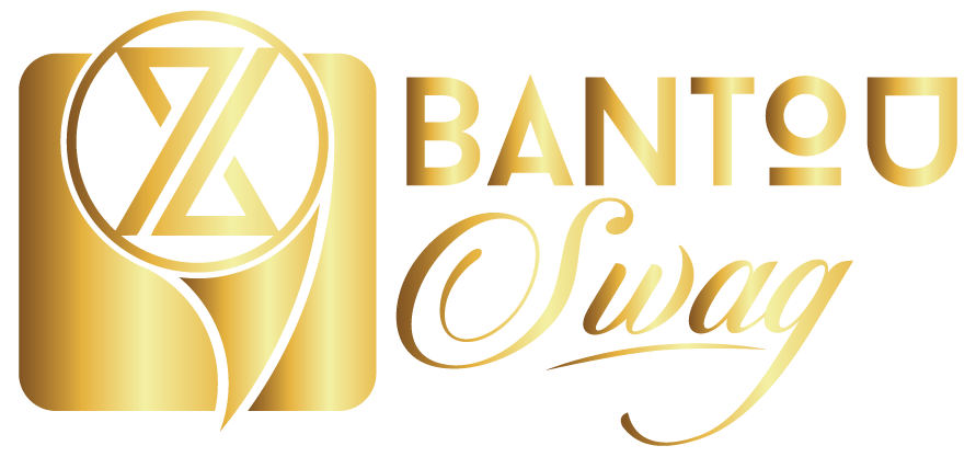 Bantou Swagg Logo